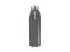 Genuine BMW Genuine BMW DCTF 1+ Transmission Fluid - BMW E82 1 M Coupe, E9X M3, F8X M3 M4, F10 M5, F12/13 M6   83222446673 View 2