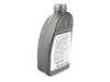 Genuine BMW Genuine BMW DCTF 1+ Transmission Fluid - BMW E82 1 M Coupe, E9X M3, F8X M3 M4, F10 M5, F12/13 M6   83222446673 View 3
