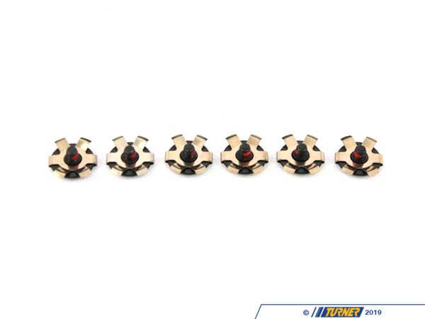 54137135349 - Genuine BMW Supended Headliner, Front Savanabeige ...
