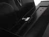Genuine BMW Genuine BMW Front Fender Liner - Lower Right - Z4 M Coupe, Z4 M Roadster 51718046084 View 2