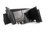 Genuine BMW Genuine BMW Front Fender Liner - Lower Right - Z4 M Coupe, Z4 M Roadster 51718046084 View 5