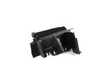 Genuine BMW Genuine BMW Front Fender Liner - Lower Right - Z4 M Coupe, Z4 M Roadster 51718046084 View 6