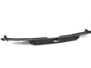 Genuine BMW Tail Trim Panel - 51478122559 - E36,E36 M3