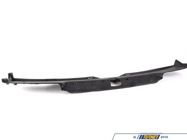 Genuine BMW Genuine BMW Tail Trim Panel - 51478122559 - E36,E36 M3 51478122559