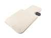 Genuine BMW FLOOR MAT VELOURS DR 51477332090 View 1