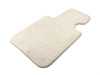 Genuine BMW FLOOR MAT VELOURS DR 51477332090 View 3