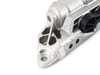 Genuine BMW Genuine BMW Engine Oil Thermostat with Housing - F10 F12 F13 F26 11427573051 View 2