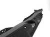 Genuine BMW Genuine BMW Tail Trim Panel - 51478122559 - E36,E36 M3 51478122559 View 2