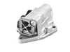 Genuine BMW Genuine BMW Engine Oil Thermostat with Housing - F10 F12 F13 F26 11427573051 View 3