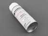 Bavarian Autosport 10 oz Spray Touch Up Paint - Oxford Green 324 TU324 View 2