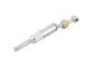 Genuine BMW Shift Lever - E82, E88 25117581806 View 1