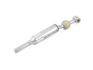Shift Lever - E82, E88