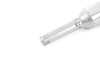 Genuine BMW Shift Lever - E82, E88 25117581806 View 3