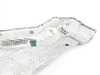 Genuine BMW Genuine BMW Right Front Heat Insulation - 51487059365 51487059365 View 3