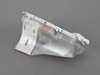 Genuine BMW ROOF ANTENNA 65208795963 View 1