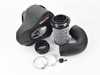 AFE AFe POWER Momentum GT Pro DRY S Cold Air Intake System 51-76312 View 10