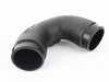 AFE AFe POWER Momentum GT Pro DRY S Cold Air Intake System 51-76312 View 11