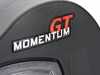 AFE AFe POWER Momentum GT Pro DRY S Cold Air Intake System 51-76312 View 13