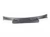 Genuine BMW Windshield Cowl Replacement Kit 51713401811KT View 2
