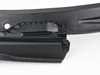 Genuine BMW Windshield Cowl Replacement Kit 51713401811KT View 3