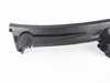 Genuine BMW Windshield Cowl Replacement Kit 51713401811KT View 4