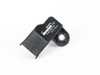Bosch OEM Bosch TMAP Sensor - 4 Bar - E9X F3X F8X 281002576 View 1