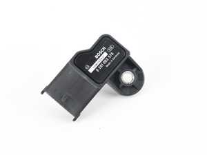 OEM Bosch TMAP Sensor - 4 Bar - E9X F3X F8X
