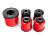 ECS ECS Polyurethane 95A Differential Bushing Set - F80 M3, F82, F83 M4 26696ECS09 View 1