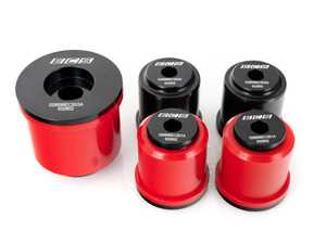 ECS Polyurethane 95A Differential Bushing Set - F80 M3, F82, F83 M4