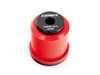 Turner Motorsport Turner Dual Mount Diff Plate - With Extra Rear Position ECS Poly Bushing - F8X M2 M3 M4 026773tms04KT View 10