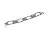 Elring Intake Manifold Gasket 11611173671 View 1