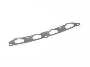 Intake Manifold Gasket