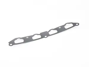 Intake Manifold Gasket