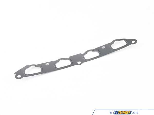 Elring Intake Manifold Gasket 11611173671