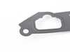 Elring Intake Manifold Gasket 11611173671 View 2