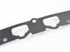 Elring Intake Manifold Gasket 11611173671 View 3
