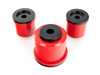 ECS Performance Polyurethane Differential Bushing Set - 95A - F3x 026696ecs10 View 4