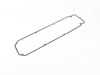 Victor Reinz BMW Valve Cover Gasket 11121730936 View 1