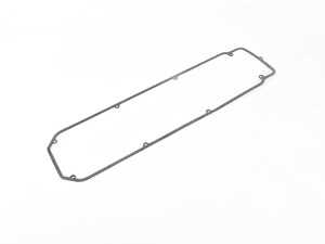 BMW Valve Cover Gasket