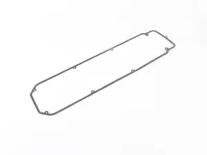 BMW Valve Cover Gasket