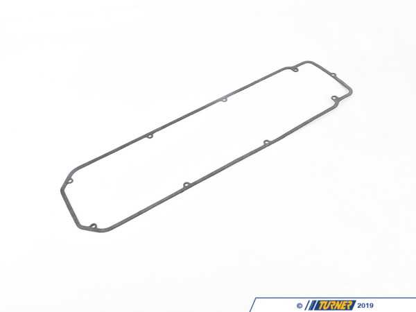 Victor Reinz BMW Valve Cover Gasket 11121730936