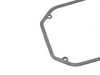 Victor Reinz BMW Valve Cover Gasket 11121730936 View 2