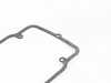 Victor Reinz BMW Valve Cover Gasket 11121730936 View 3