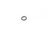 Victor Reinz Victor Reinz Turbo Oil Line O-Ring  07119907330 View 1
