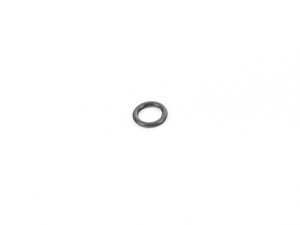 Victor Reinz Turbo Oil Line O-Ring 