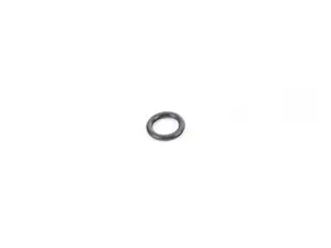 Victor Reinz Turbo Oil Line O-Ring 