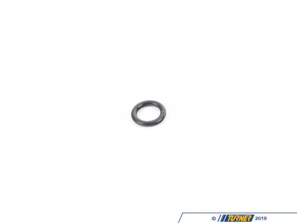 Victor Reinz Victor Reinz Turbo Oil Line O-Ring  07119907330