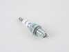 Brisk MINI W11 1.6L Brisk Silver Racing DR12S Spark Plug - Priced Each DR12S View 1