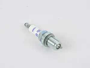 MINI W11 1.6L Brisk Silver Racing DR12S Spark Plug - Priced Each