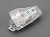 Genuine BMW ROOF ANTENNA 65208795963 View 2